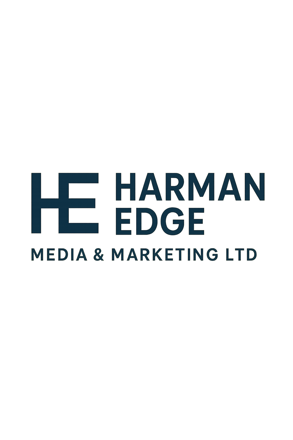harmanedgemedia.com